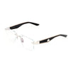 MAYBACH THE VISIONIST I PA/WEQ/Z65 56 - 3 pcs MAYBACH Gold brown Square