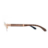 MAYBACH THE HIGHNESS I RG/WEL/Z65 56 - 3 pcs MAYBACH Gold brown Square