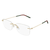 GG0399O - 002