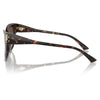 JIMMY CHOO JC5018U 500213 54 - Sheet full JIMMY CHOO Havana Ladies