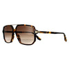 MARC JACOBS MARC MJ 417/S 086HA Men Sunglasses HAVANA