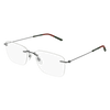 GG0399O-001