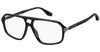 MARC JACOBS MARC 471 807 Men Optical Frame BLACK