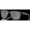 OAKLEY OO9430 0457 - Sheet full OAKLEY Brown Square