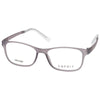 ESPRIT ET 17457H C-505 Men Optical Transparent