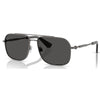 BURBERRY B 3159 1005/87