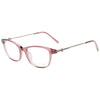 TOMMY HILFIGER TH 4427 C3