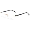 TOMMY HILFIGER TH 6257 C2