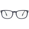 BURBERRY B 2369 3956