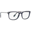 BURBERRY B 2369 3956