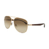 RAYBAN RB3683 001/51