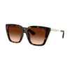 BURBERRY BE4473U 3002/74 52