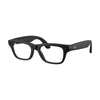 RAYBAN META GEN2 RW7001 2077