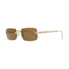 RAYBAN RB3928 001/73