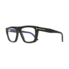 TOM FORD TF6059-B 001 54