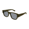 GUCCI GG2075S 003 54