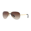 RAYBAN RB3449 001/13