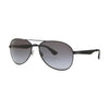 RAYBAN RB3549 002/T3