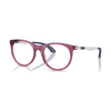 RAYBAN RB9082V 7504