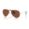 RAYBAN RB3025 001/C5
