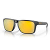 OAKLEY OO9417 2359 - Sheet full OAKLEY yellow black Square