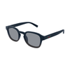 GUCCI GG2106S 004 49