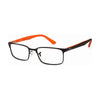 RAYBAN RX 6325I 2841