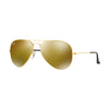 RAYBAN RB3025I W3276