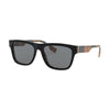 BURBERRY BE4293 3806/87 56