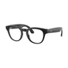 RAYBAN META GEN2 RW7002 8526