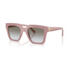 VOGUE VO5690S 307411