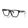 BURBERRY BE2457U 3001 52