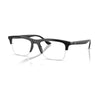 RAYBAN RB7264I 2000