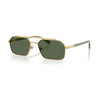 VOGUE VO4356-S 280/71