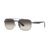 RAYBAN RB3693I 004/11