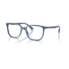 RAYBAN RB5438I 8327