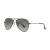 RAYBAN RJ9506S 220/11