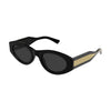 GUCCI GG2065S 001