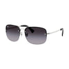 RAYBAN RB3761I 003/8G