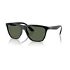 RAYBAN RB4442I 601/31