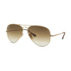 RAYBAN RB3689 914751
