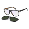 DAVID BECKHAM DB 1188/C WR7 150