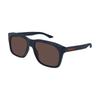 GUCCI GG2077S 004 55