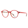 RAYBAN RB7118 5714