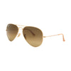 RAYBAN RB3025 112/M2