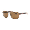 RAYBAN RB3751CH 9259/AN