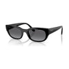 VOGUE VO5669-S W44/T3