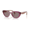 VOGUE VO5711-S 32277N