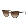 VOGUE VO5496-SI W65613