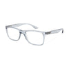 RAYBAN RB7027I 6749